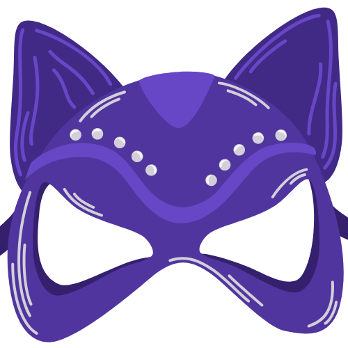 Videos Chat Gratis En Vivo